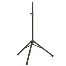 Speaker stand high quality - 1,