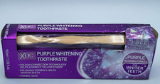 XOC Purple Whitening