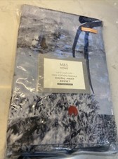 BNIB MARKS AND SPENCER DIGITAL