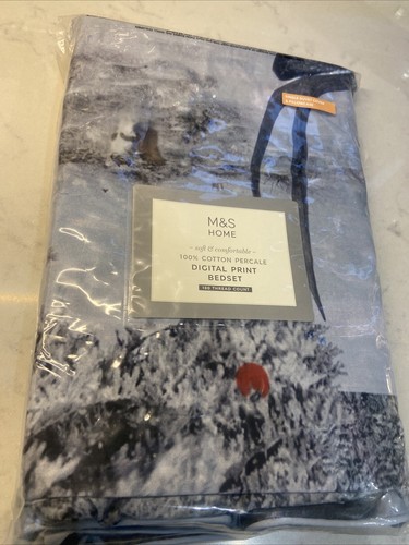 Bnib marks and - marks, spencer