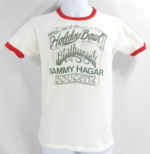 Vtg 1978 sammy - 1978,