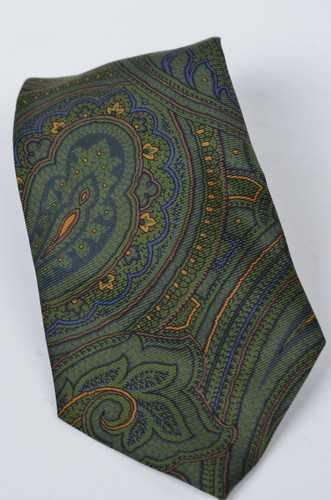 Etro madder texture autumnal - etro,