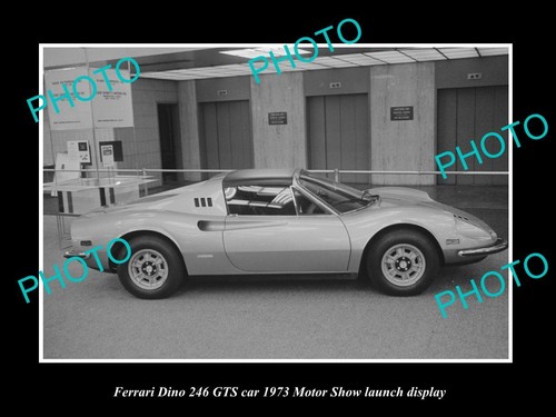 Old large historic photo - large,