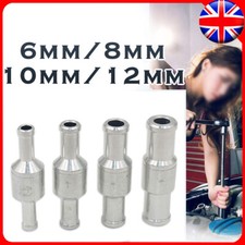 6-12mm Inline One-way
