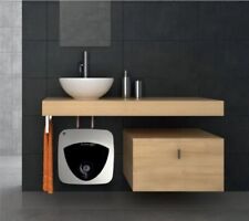 Ariston New Europrisma Andris Lux 15 Litre UNDERSINK Electric Water Heater 2kW