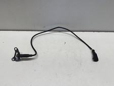 Rear Brake Light Switch Ducati Multistrada 1200 S 2013