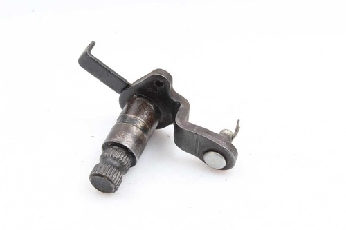 Brake mount rear - mount,