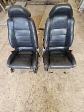Toyota Mr2 Rev 4 Seats