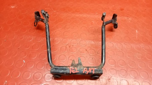 Front frame mount - frame, xt