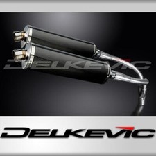 HONDA CB900F HORNET 01-09 HI