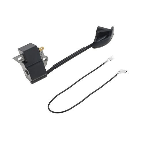 1pc ignition coil for stihl - 1pc,