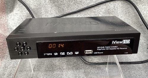 Full combo freeview - full,