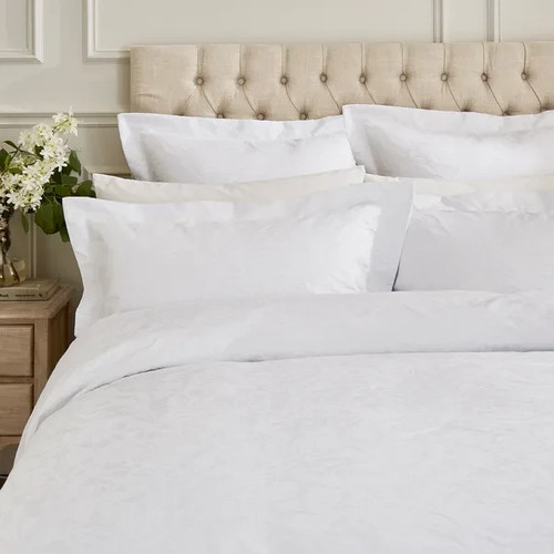 Dorma winchester double duvet - winchester,