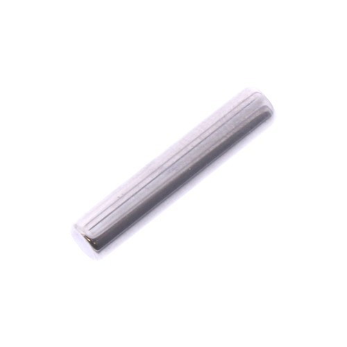 Original pin fits bmw - pin,