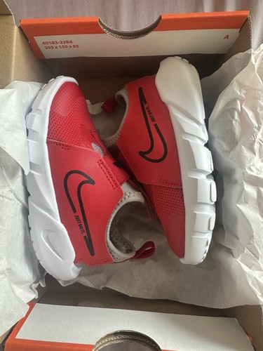 Nike infant shoes - nike,