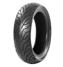 130 60 13 Scooter Tyre 53L All