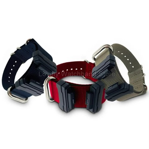 For casio shock - casio, g-shock
