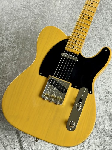 Fender american vintage - american,