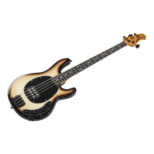 Music man usa stingray - music,