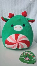 ❤️ Squishmallows - 7”