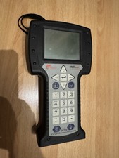 Emerson Hart 375 Field Communicator Spares or Repair