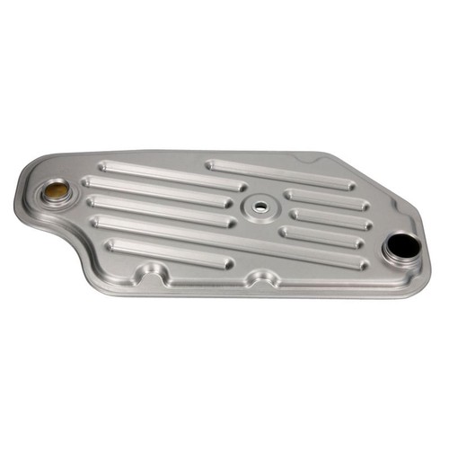 Gearbox hydraulic filter - 1x,