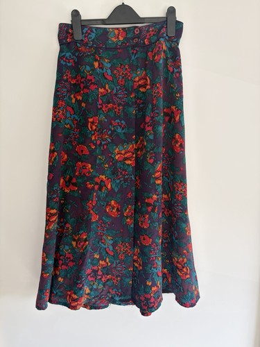 Vintage monsoon women - monsoon, women’s