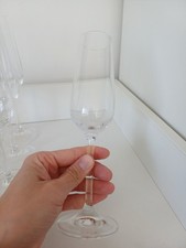 Bohemia Collection Champagne