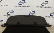 Parcel shelf lexus series - parcel,