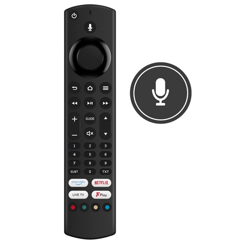 C3255 replace voice - replace, remote
