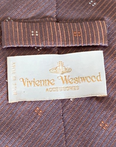 Vivienne westwood - vivienne,