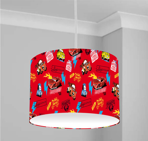 Disney cars lightening mcqueen - cars,