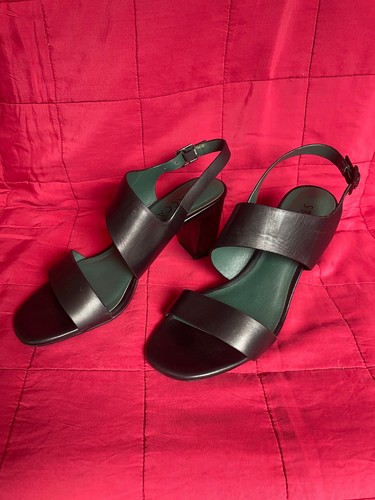 Joy peace ladies black - joy,