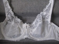 TU Ladies Non Padded Bra Wired