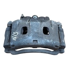 FORD RANGER BRAKE CALIPER WITH