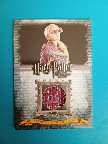 Harry potter half - potter, prince