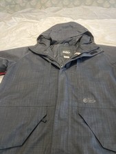 Nike 6.0 Kampai Snowboard/Ski