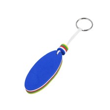  2 Pcs/pack Boat Key Holder