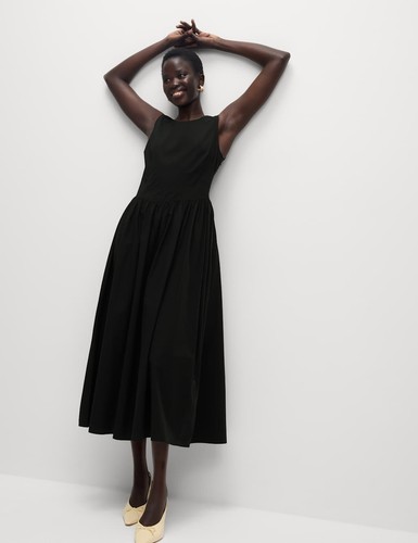 Marks spencer womens black - marks,