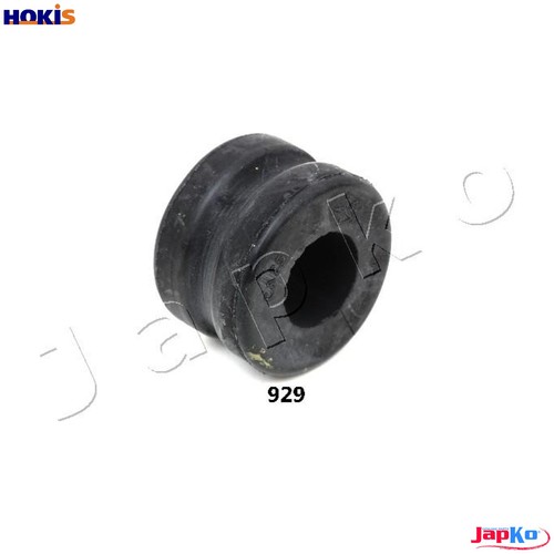 Bushing stabiliser bar goj929 - bushing,