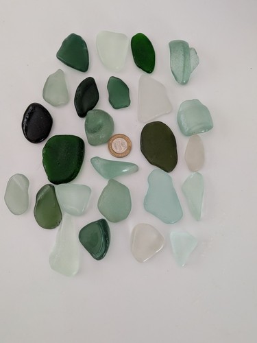 Pieces of chunky - pieces,