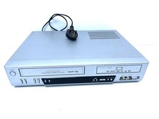 Daewoo DF-4700P DVD VHS
