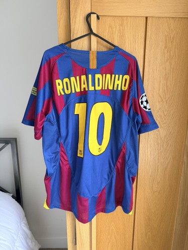 Nike fc barcelona - -,