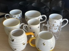 Bee bumblebee tea - –,