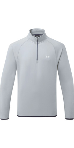 2026 gill mens drift - 2026,