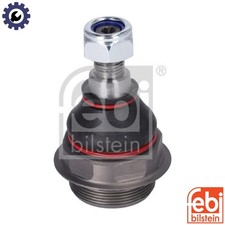 BALL JOINT 180279 FOR PEUGEOT