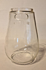 Embossed dietz junior lantern - dietz,