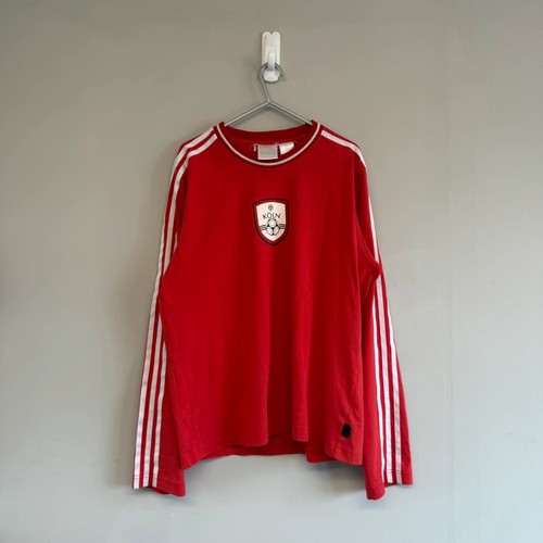Vintage 2000s y2k koln - vintage,