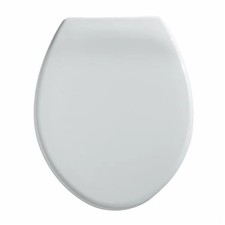 Twyford Option Oval Toilet