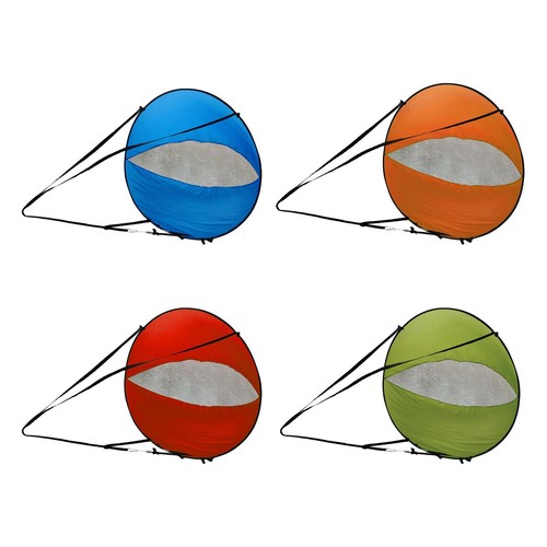 Folding popup board - folding, wind